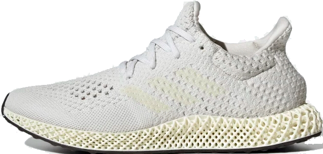 Only 189€ Only 189€