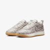 Nike Book 1 "Python" (HJ5352-100) Erscheinungsdatum