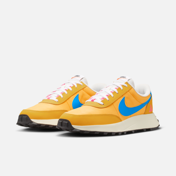 Nike ACG LDV "Dark Sulfur" (IF2857-700) Erscheinungsdatum Nike ACG LDV "Dark Sulfur" (IF2857-700) Erscheinungsdatum