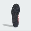 100 Thieves x adidas Palos Hills "Collegiate Orange" (JI4306) Erscheinungsdatum