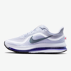 Nike Pegasus Premium "Persian Violet" (HQ2592-004) Release Date