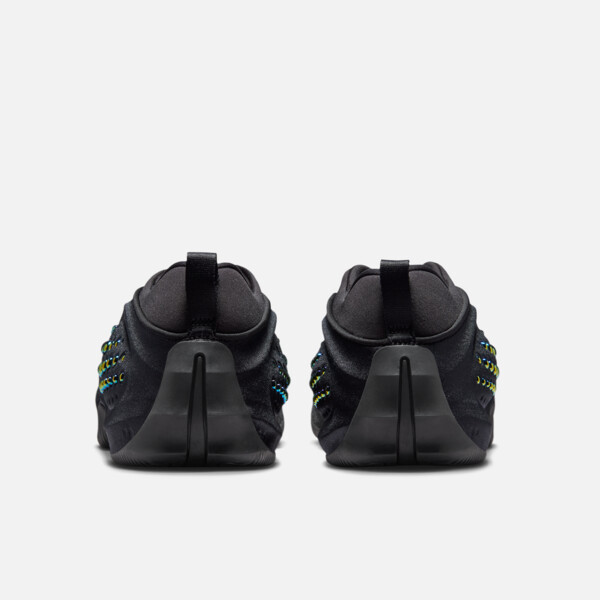Nike First Sight Shadow "Black" (W) (HQ2410-001) Erscheinungsdatum