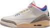 Air Jordan 3 “Seoul 2.0”