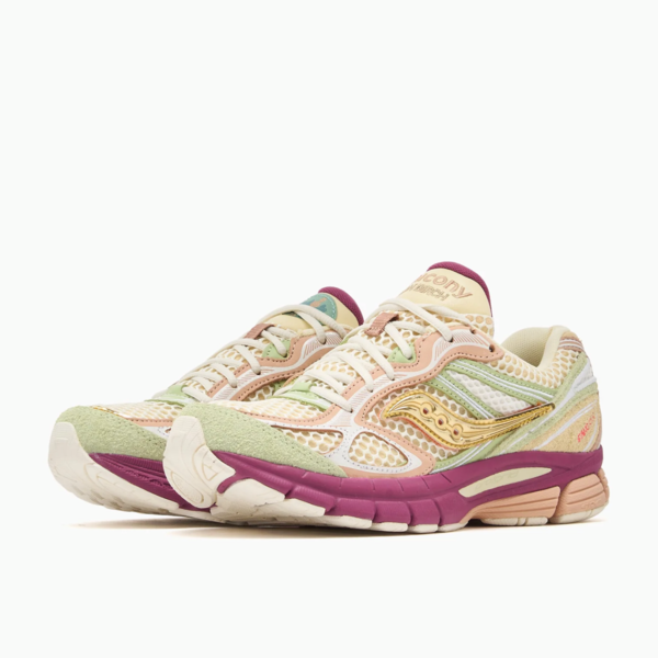 Stan Birch x Saucony ProGrid Guide 7 “Stand Out” (S71070-2) Release Date