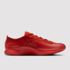 Nike Air Superfly "Mystic Red" (W) (HJ8082-601) Erscheinungsdatum