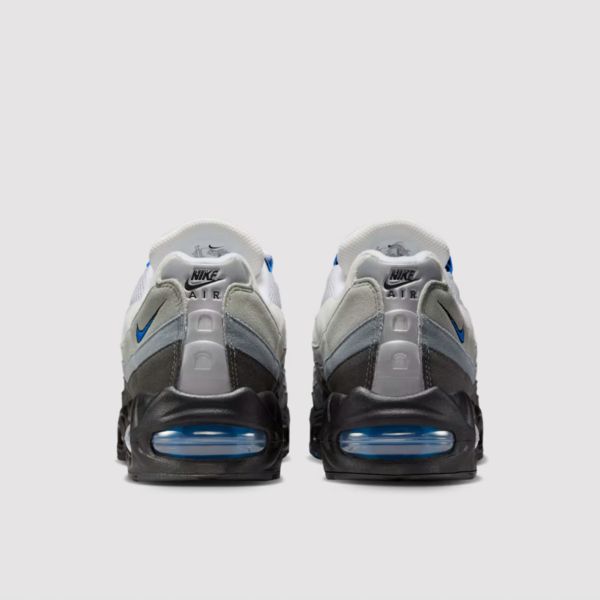 Nike Air Max 95 