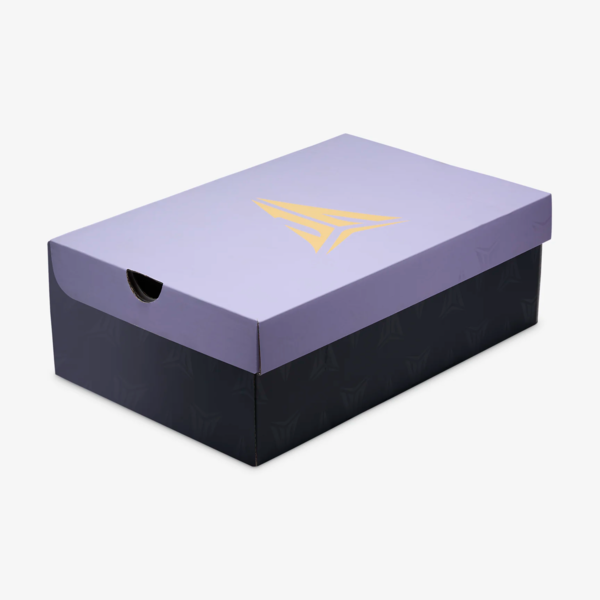 Nike Ja 2 "Stargazer" (FD7328-500) Release Date Nike Ja 2 "Stargazer" (FD7328-500) Release Date