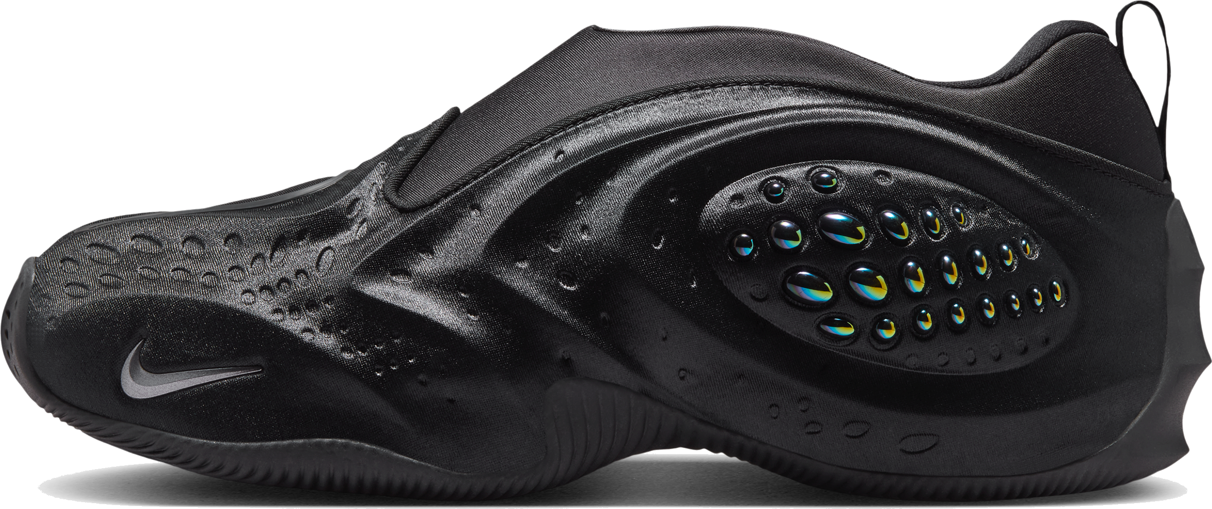 Nike First Sight Shadow "Black" (W) Nike First Sight Shadow "Black" (W)