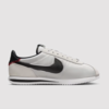 Nike Cortez “Jackie Robinson Day” (HV6724-001) Release Date