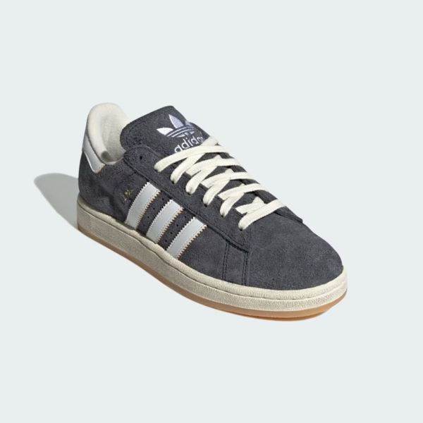 新品　adidas Campus2 25cm ADIDAS CAMPUS 2 OG MEN'S SHOES ID9843 GRAY | eBay