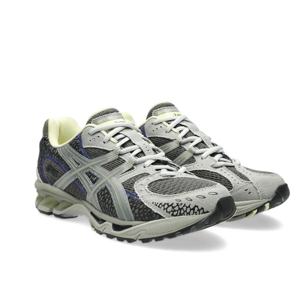 Eighteen East x ASICS Nimbus 10.1 (1203A968-200) Erscheinungsdatum Eighteen East x ASICS Nimbus 10.1 (1203A968-200) Erscheinungsdatum