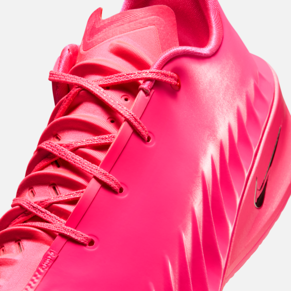 Nike GT Cut 4 "Kay Yow" (IO8116-600) Release Date