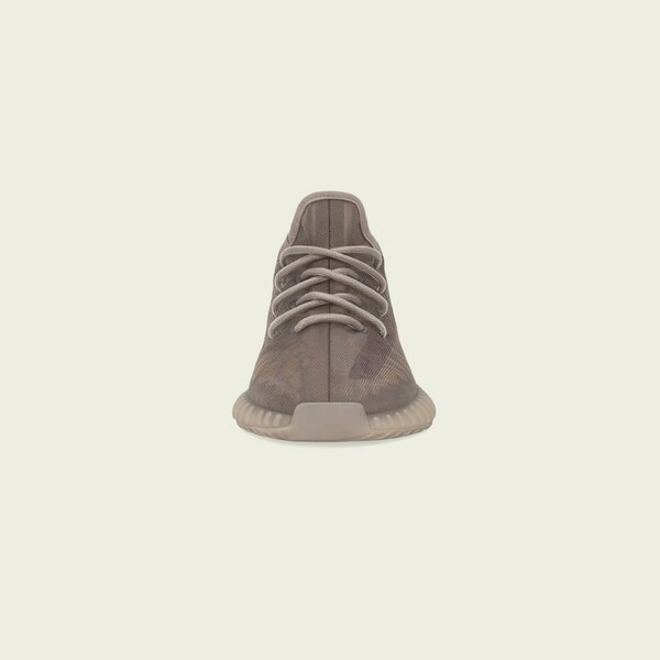 Yeezy boost 350 hotsell v2 clay raffle