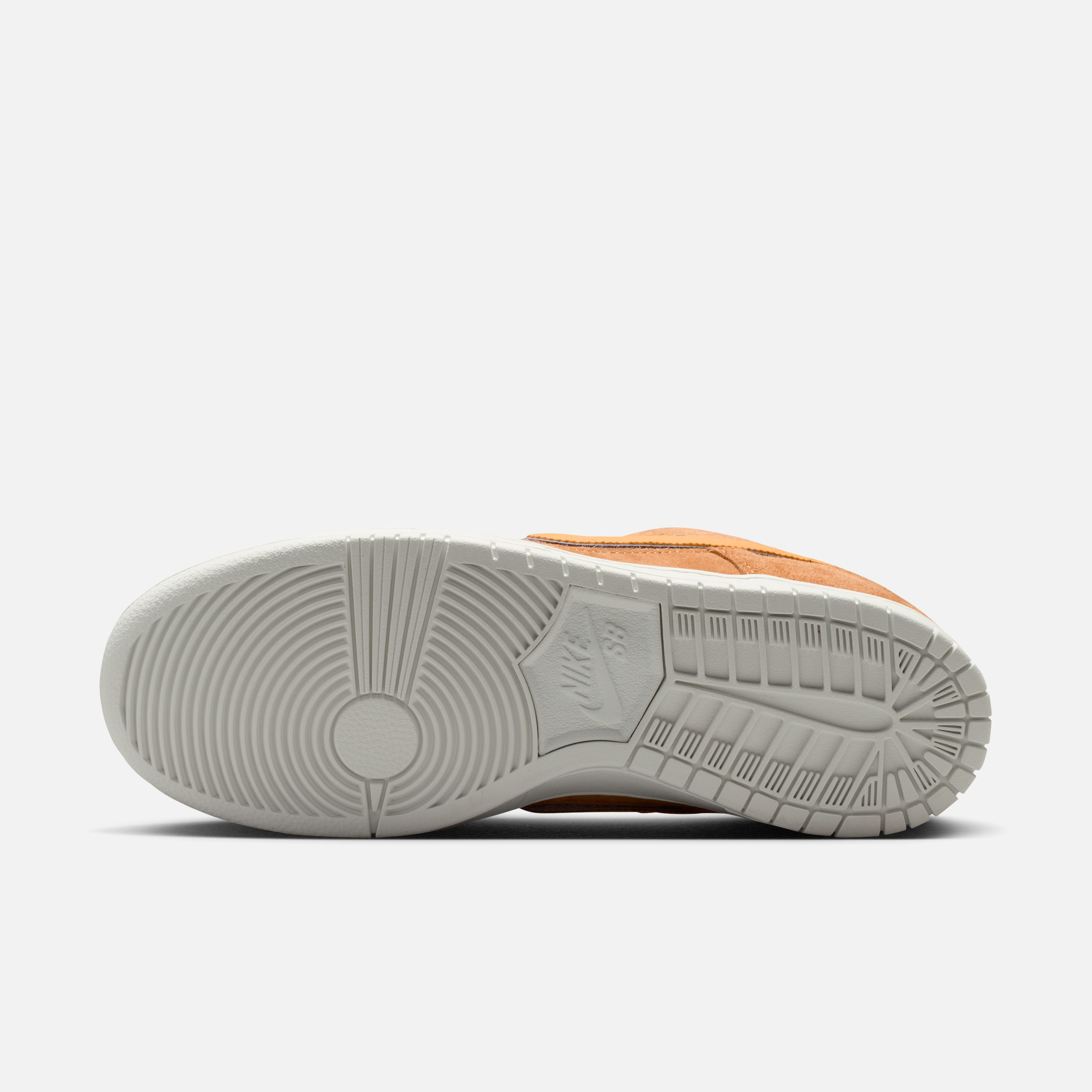 NOTE Nike SB Dunk Low Brew Biscuits official images