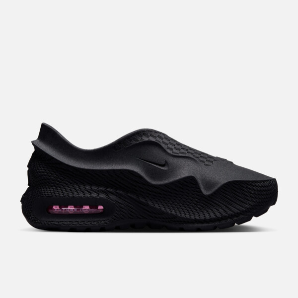 Nike Air Max 1000.2 "Pink Spell" (JF3484-004) Release Date