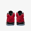 Nike Air Jordan 5 "Raging Bull" (DD0587-600) Erscheinungsdatum