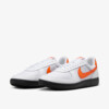 Nike Field General '82 "Orange Blaze" (FQ8762-101) Release Date