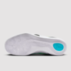 Nike Kobe 9 Elite Protro "What The Kobe" 2025 (FZ7335-101) Erscheinungsdatum