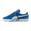 END. x Mangal II x PUMA Suede "30th Anniversary" (40101101) Release Date