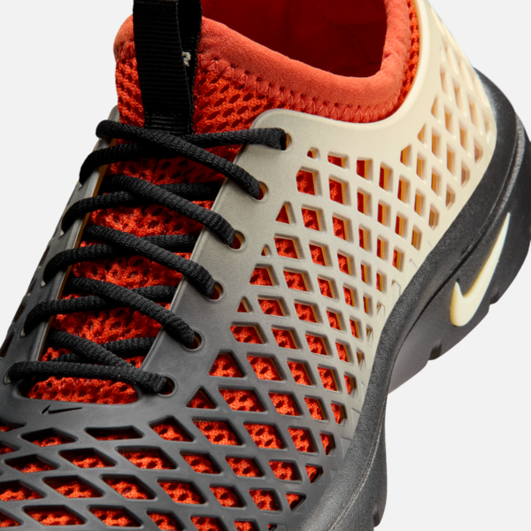 Nike Rejuven8 Run 