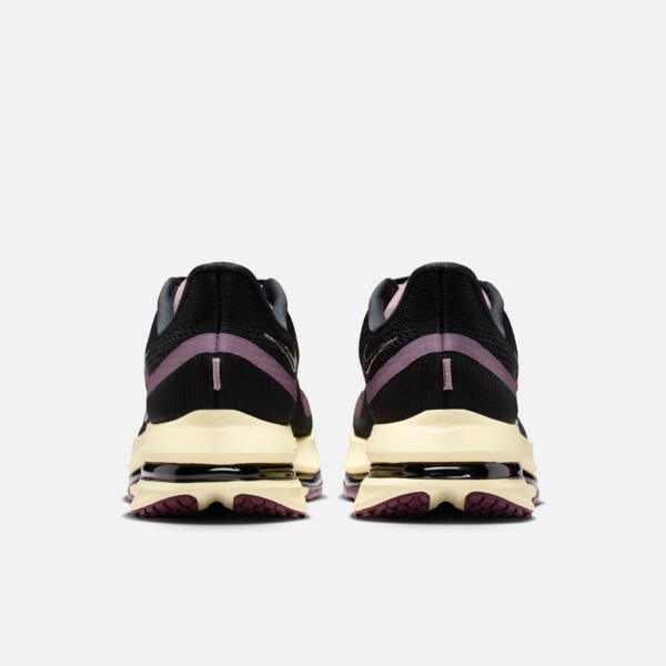 A Ma Maniere x Nike Pegasus Premium "Black Burgundy Crush" (IM0701-001) Erscheinungsdatum