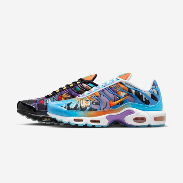 Nike Air Max Plus Doernbecher 2026</span><span> (IO7690</span><span>-</span><span>921) Release Date Nike Air Max Plus Doernbecher 2026</span><span> (IO7690</span><span>-</span><span>921) Release Date