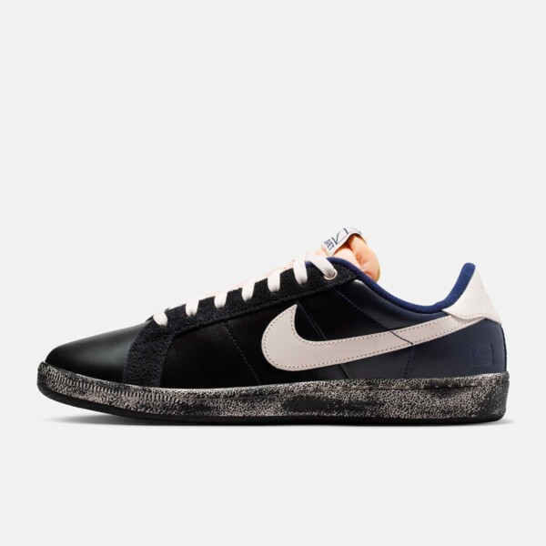 Rassvet x Nike SB Zoom Tennis Classic "Blue Void" (IO9846-400) Erscheinungsdatum