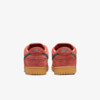 Nike SB Dunk Low "Burnt Sunrise" (HF3704-800) Erscheinungsdatum
