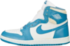 Air Jordan 1 High “UNC Reimagined”