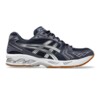 A.P.C. x ASICS Gel Kayano 14 "Indigo Fog" (1203A926-400) Erscheinungsdatum