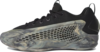 adidas AE 1 Low "MX Grey"
