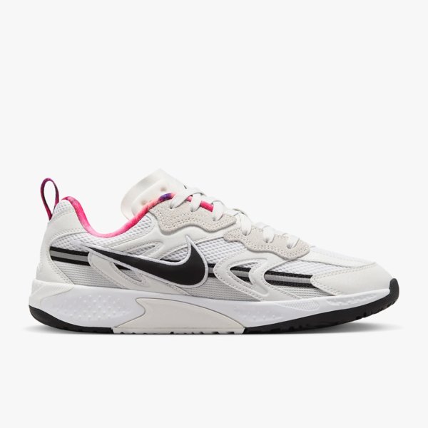 Futura x Nike Jam Train "Olympic" (W) (FZ8966-100) Erscheinungsdatum Futura x Nike Jam Train "Olympic" (W) (FZ8966-100) Erscheinungsdatum