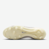Nike Tiempo Legend 10 Elite LUXE FG "Montebelluna" (FZ1487-100) Erscheinungsdatum