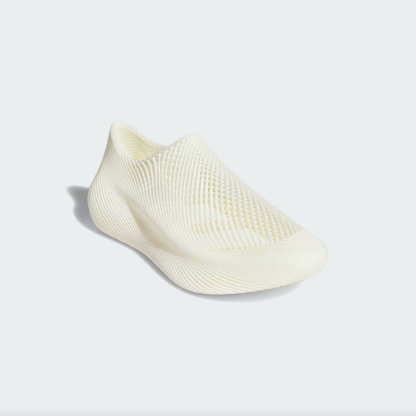 adidas ☆ Climamog ‘Off White’ adidas Climamog Off White JQ8739