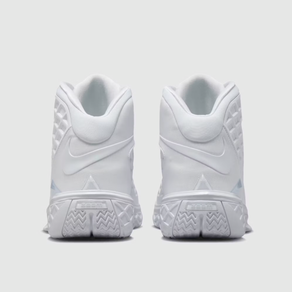 Nike Kobe 3 Protro "Halo" (HM4351-100) Release Date Nike Kobe 3 Protro "Halo" (HM4351-100) Release Date