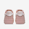 Nike WMNS Air Force 1 Low "Pink Sherpa" (DO6724-601) Release Date