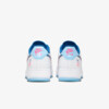 Nike Air Force 1 Low "NY vs. NY" (HF4833-100) Release Date