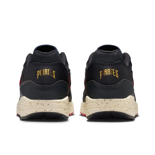Nike Air Max 1 City Connect "Pirates" (IQ2893-001) Release Date
