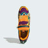 Sean Wotherspoon x adidas Superturf Adventure Jiminy Cricket (GY8341) Erscheinungsdatum