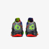 Nike KD 4 "Nerf" 2024 (FQ8180-400) Release Date