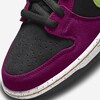 Nike SB Dunk Low ACG "Red Plum" (BQ6817-501) Release Date