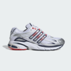 Sporty and Rich x adidas Adistar Cushion "USA" (IH8336) Erscheinungsdatum