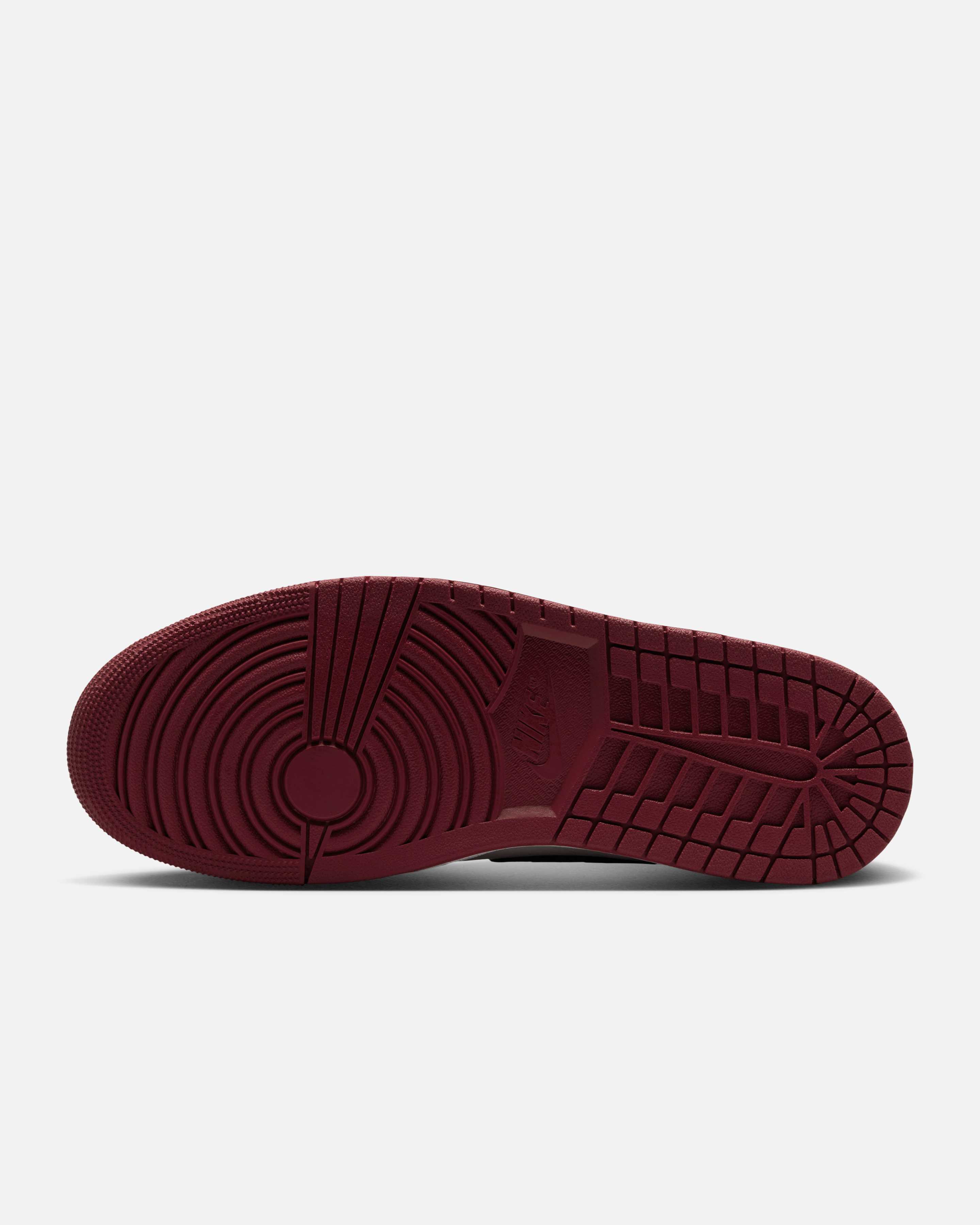 Air Jordan 1 High "Love Letter" Air Jordan 1 High "Love Letter"