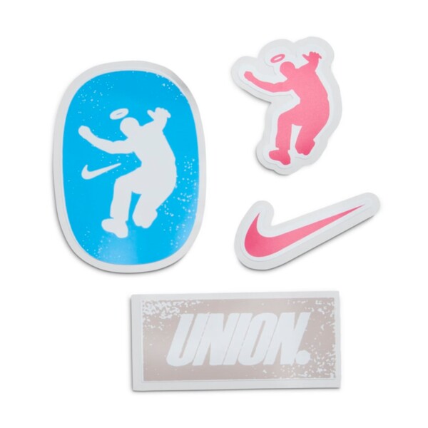 Union LA x Nike Field General "Ivory" (FQ9003-001) Release Date Union LA x Nike Field General "Ivory" (FQ9003-001) Release Date