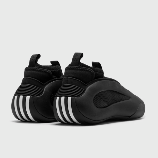 Buy Harden Vol. 8 'After Hours' - IG6648 | GOAT
