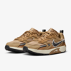 Nike JAM "Dark Driftwood" (FN0314-200) Erscheinungsdatum