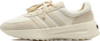 Fear of God Athletics x adidas Los Angeles Runner "Pale Yellow"