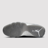 Air Jordan 9 "Cool Grey" (HV4794-011) Release Date