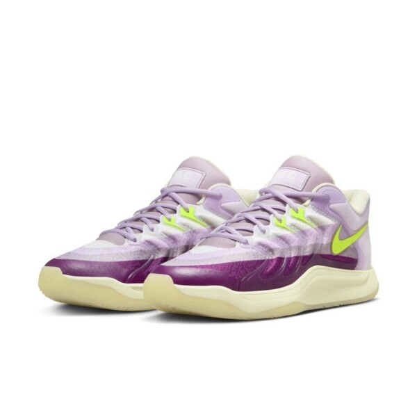 The Alchemist x Nike KD 17 Producer Pack Raffle List