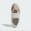 adidas Samba LT "Cow Print Brown" (JS3931) Release Date